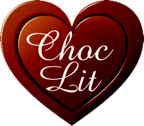logo for publisher Choc Lit